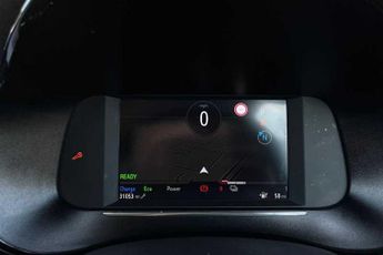 VAUXHALL Corsa Electric 50kWh SE Nav Premium Hatchback 5dr Electric Auto (7.4Kw Charger)