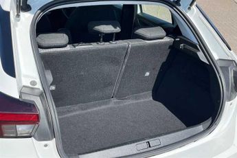 VAUXHALL Corsa Electric 50kWh SE Nav Premium Hatchback 5dr Electric Auto (7.4Kw Charger)