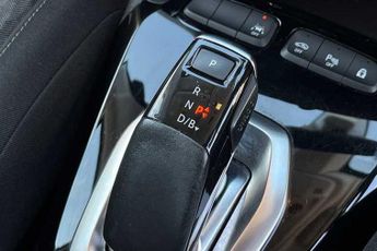 VAUXHALL CORSA ELECTRIC 50kWh SE Nav Premium Hatchback 5dr Electric Auto (7.4Kw Charger)