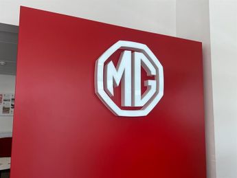 MG MG ZS 1.0 T-GDI Exclusive SUV 5dr Petrol Auto Euro 6 (111 ps)