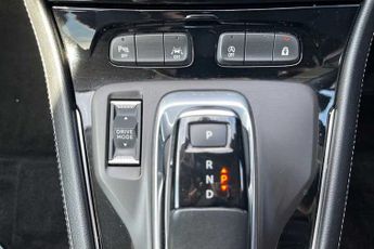 VAUXHALL GRANDLAND 1.2 Turbo GS Line SUV 5dr Petrol Auto Euro 6 (s/s) (130 ps)