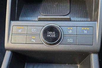 Hyundai KONA 65.4kWh N Line SUV 5dr Electric Auto (218 ps)
