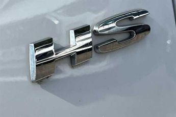 MG HS 1.5 T-GDI Excite SUV 5dr Petrol DCT Euro 6 (s/s) (162 ps)