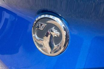 VAUXHALL GRANDLAND X 1.6 Turbo D BlueInjection Sport Nav SUV 5dr Diesel Auto Euro 6 (
