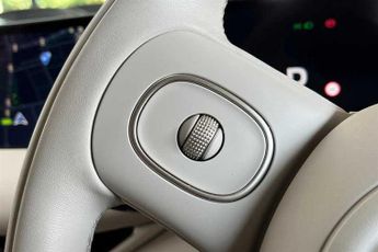 MG MG IM6 100kWh Launch Edition SUV 5dr Electric Auto 4WD (751 ps)