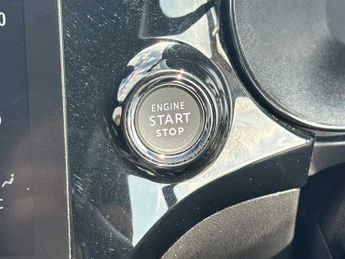 Vauxhall Corsa  Ultimate 1.2 Turbo Automatic Start/Stop (130ps)