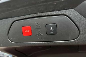VAUXHALL GRANDLAND 1.5 Turbo D Ultimate SUV 5dr Diesel Auto Euro 6 (s/s) (130 ps)