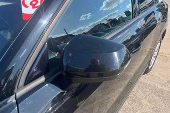 AUDI Q2 1.6 TDI Sport SUV 5dr Diesel S Tronic Euro 6 (s/s) (116 ps)