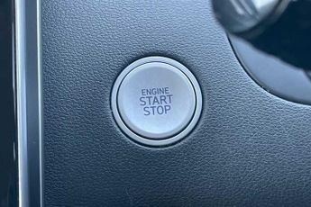 Hyundai TUCSON 1.6 T-GDi MHEV Premium SUV 5dr Petrol Hybrid DCT Euro 6 (s/s) (1