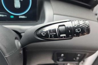 Hyundai TUCSON 1.6 h T-GDi Premium SUV 5dr Petrol Hybrid Auto Euro 6 (s/s) (230