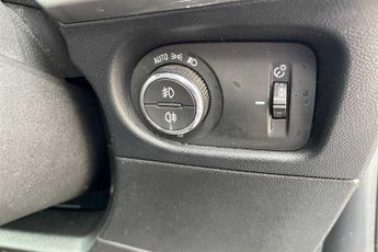 Vauxhall Mokka Electric 50kWh Ultimate SUV 5dr Electric Auto (136 ps)