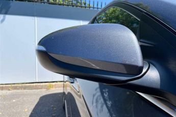 HYUNDAI IONIQ 1.6 h-GDi GPF 8.9kWh Premium Hatchback 5dr Petrol Plug-in Hybrid