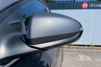 HYUNDAI IONIQ 1.6 h-GDi GPF 8.9kWh Premium Hatchback 5dr Petrol Plug-in Hybrid