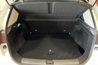 MG ZS 1.5 Hybrid+ Trophy SUV 5dr Petrol Hybrid Auto Euro 6 (s/s) (196 