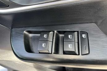MG ZS 1.5 Hybrid+ Trophy SUV 5dr Petrol Hybrid Auto Euro 6 (s/s) (196 