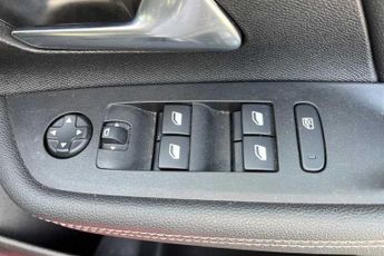 Vauxhall Mokka Electric 50kWh GS SUV 5dr Electric Auto (136 ps)