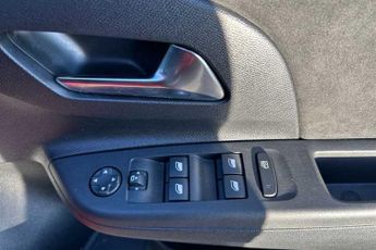 VAUXHALL CORSA 1.2 Turbo Ultimate Hatchback 5dr Petrol Auto Euro 6 (s/s) (130 p