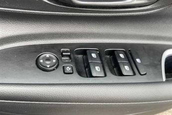 Hyundai BAYON 1.0 T-GDi MHEV Premium SUV 5dr Petrol Hybrid DCT Euro 6 (s/s) (1