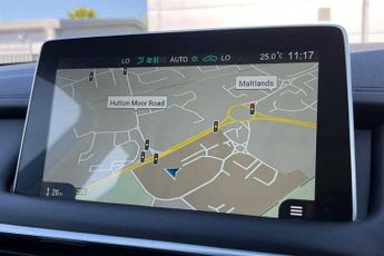 MG HS 1.5 T-GDI 16.6kWh Exclusive SUV 5dr Petrol Plug-in Hybrid Auto E