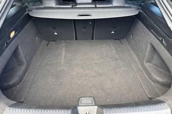 MERCEDES-BENZ CLA 1.3 CLA200 AMG Line (Premium 2) Shooting Brake 5dr Petrol 7G-DCT