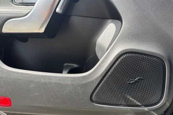 MERCEDES-BENZ CLA 1.3 CLA200 AMG Line (Premium 2) Shooting Brake 5dr Petrol 7G-DCT