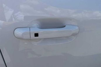 HYUNDAI INSTER Long Range 49kWh 02 SUV 5dr Electric Auto (115 ps)