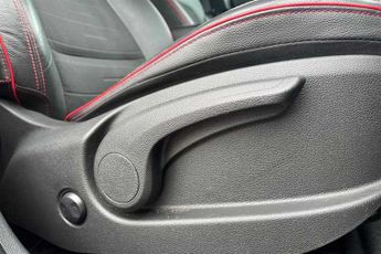 HYUNDAI TUCSON 1.6 CRDi MHEV N Line SUV 5dr Diesel Hybrid DCT Euro 6 (s/s) (136