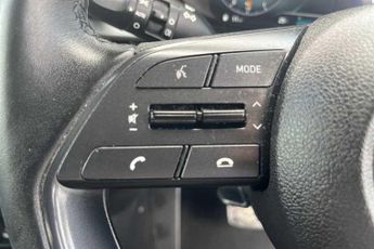 HYUNDAI BAYON 1.0 T-GDi MHEV Premium SUV 5dr Petrol Hybrid DCT Euro 6 (s/s) (1