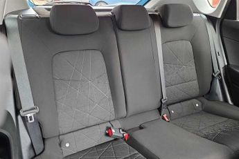 Hyundai BAYON 1.0 T-GDi MHEV Premium SUV 5dr Petrol Hybrid DCT Euro 6 (s/s) (1