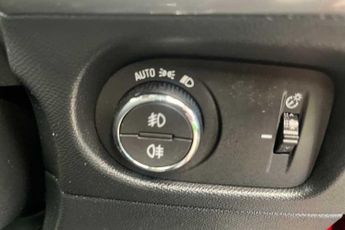 VAUXHALL MOKKA 1.2 Turbo Ultimate SUV 5dr Petrol Auto Euro 6 (s/s) (130 ps)