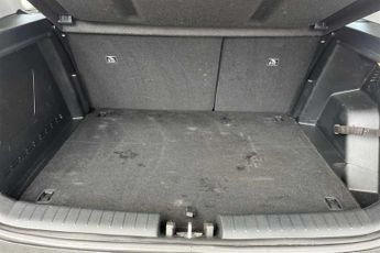HYUNDAI BAYON 1.0 T-GDi MHEV SE Connect SUV 5dr Petrol Hybrid DCT Euro 6 (s/s)