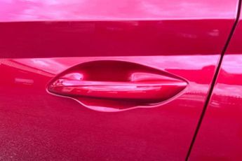HYUNDAI BAYON 1.0 T-GDi MHEV SE Connect SUV 5dr Petrol Hybrid DCT Euro 6 (s/s)