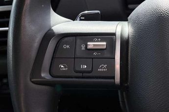 CITROEN C4 1.5 BlueHDi MAX Hatchback 5dr Diesel EAT8 Euro 6 (s/s) (130 ps)