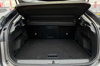 CITROEN C4 1.5 BlueHDi MAX Hatchback 5dr Diesel EAT8 Euro 6 (s/s) (130 ps)