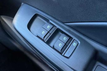 MG MG3 1.5 Hybrid+ Trophy Hatchback 5dr Petrol Hybrid Auto Euro 6 (s/s)