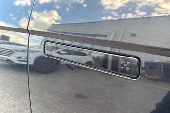 HYUNDAI IONIQ 5 73kWh Premium Hatchback 5dr Electric Auto (217 ps)