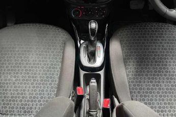 VAUXHALL CORSA 1.4i ecoTEC SE Nav Hatchback 5dr Petrol Auto Euro 6 (90 ps)