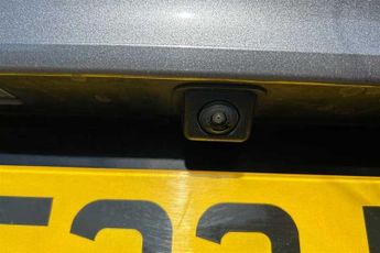 Renault Megane E-Tech 60kWh iconic Hatchback 5dr Electric Auto (optimum charge) (220 p