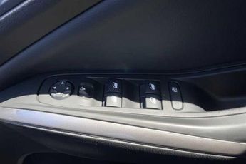 Vauxhall Grandland 1.2 Turbo Ultimate SUV 5dr Petrol Auto Euro 6 (s/s) (130 ps)