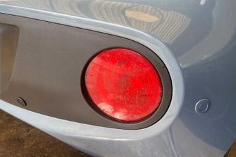 HYUNDAI i10 1.2 Premium Hatchback 5dr Petrol Auto Euro 6 (87 ps)