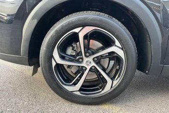 MG HS 1.5 T-GDI SE SUV 5dr Petrol DCT Euro 6 (s/s) (162 ps)