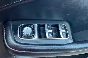 MG HS 1.5 T-GDI SE SUV 5dr Petrol DCT Euro 6 (s/s) (162 ps)