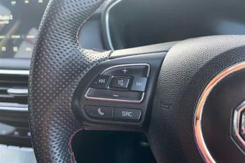 MG HS 1.5 T-GDI SE SUV 5dr Petrol DCT Euro 6 (s/s) (162 ps)