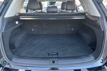 MG HS 1.5 T-GDI SE SUV 5dr Petrol DCT Euro 6 (s/s) (162 ps)