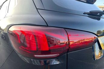 MG HS 1.5 T-GDI SE SUV 5dr Petrol DCT Euro 6 (s/s) (162 ps)
