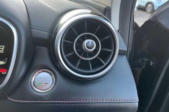 MG HS 1.5 T-GDI SE SUV 5dr Petrol DCT Euro 6 (s/s) (162 ps)