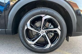 MG HS 1.5 T-GDI SE SUV 5dr Petrol DCT Euro 6 (s/s) (162 ps)