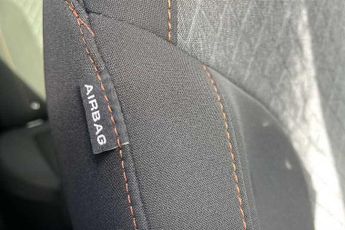 MG HS 1.5 T-GDI SE SUV 5dr Petrol DCT Euro 6 (s/s) (169 ps)