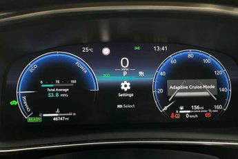 TOYOTA COROLLA 1.8 VVT-h Design Touring Sports 5dr Petrol Hybrid CVT Euro 6 (s/