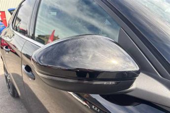 VAUXHALL CORSA 1.2 Turbo Ultimate Hatchback 5dr Petrol Auto Euro 6 (s/s) (130 p